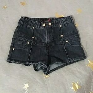 Guess shorts